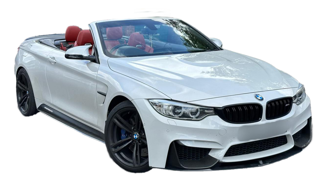 Sunroofs And Stripes Wales Ltd Automotive styling Automotive