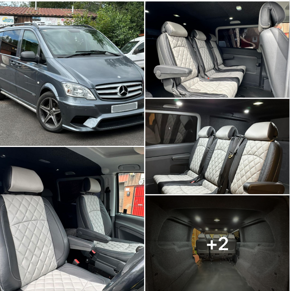 Sunroofs And Stripes Wales Ltd Automotive styling Automotive